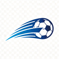 开云体育官方标志 - 引领体育赛事观看体验